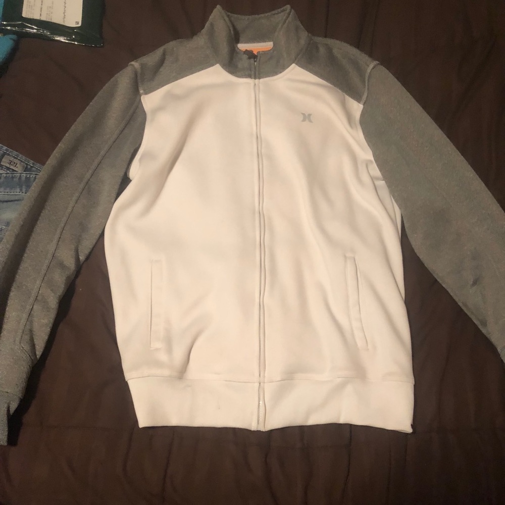 Men’s sweatshirt